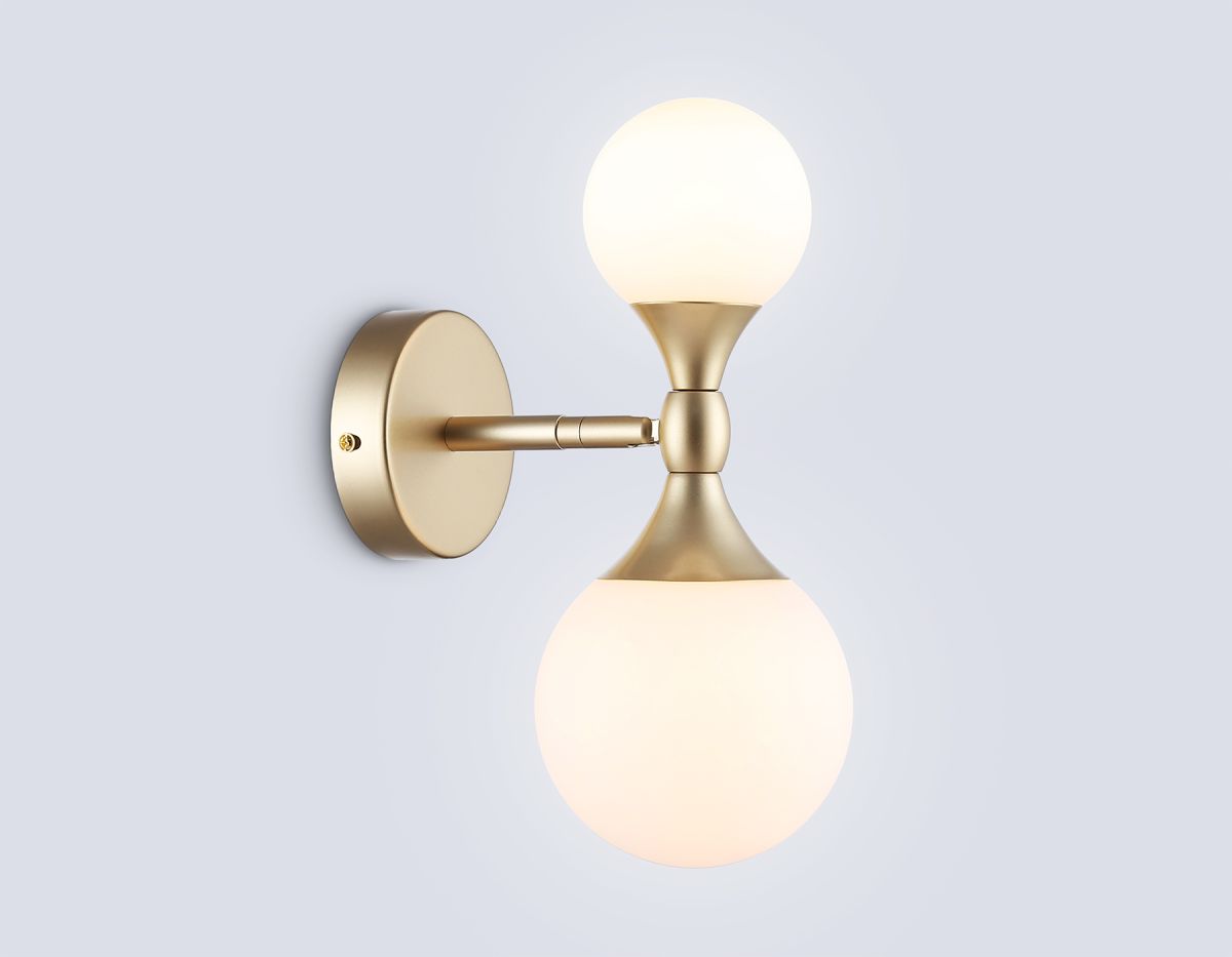 Бра Ambrella Light High Light Modern LH51053 в Санкт-Петербурге