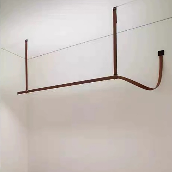 Подвесной светильник ImperiumLoft Strong 342641-73 в Санкт-Петербурге