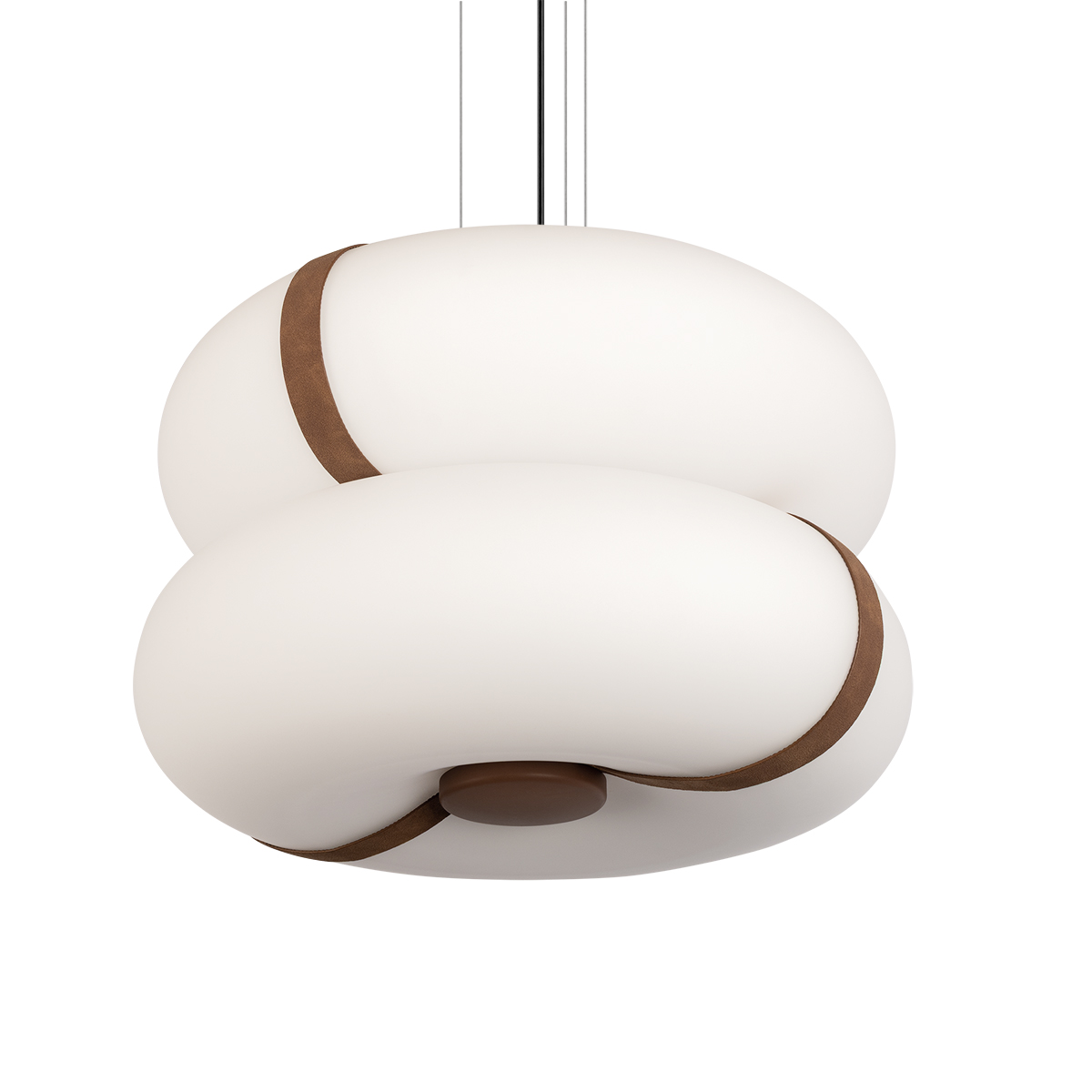 Подвесной светильник LOFT IT Bolina 10473P в Санкт-Петербурге