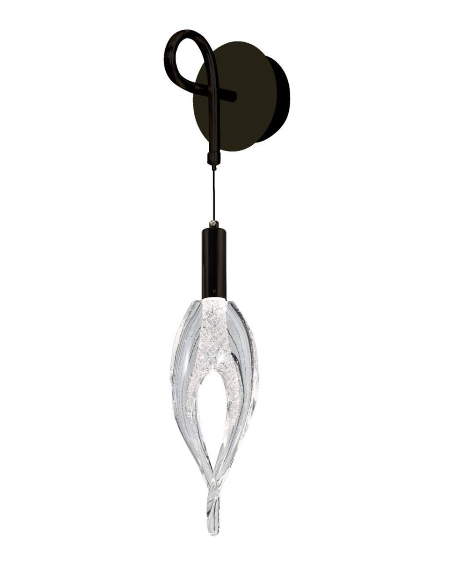 Бра Alfa Light F2524-26 в Санкт-Петербурге