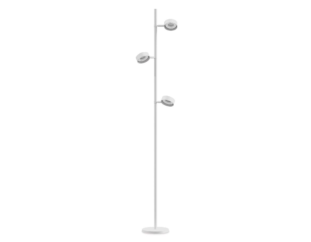 Корпус торшера поворотный Ambrella Light Diy spot C9812 в Санкт-Петербурге