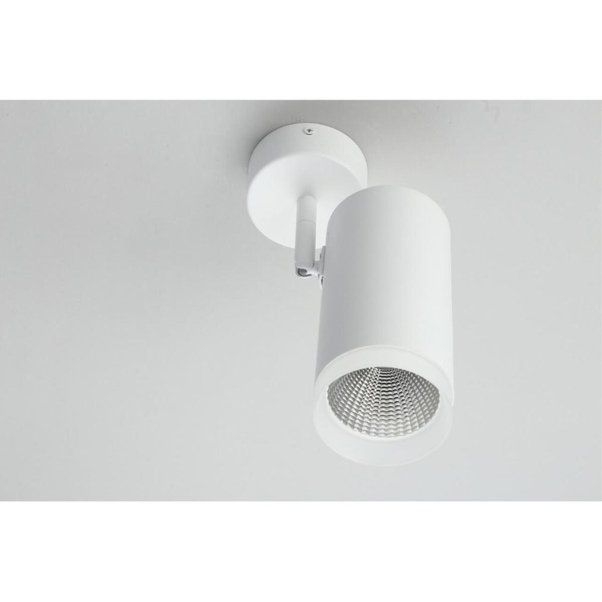 Спот Omnilux Maratea OML-102609-20 в #REGION_NAME_DECLINE_PP#