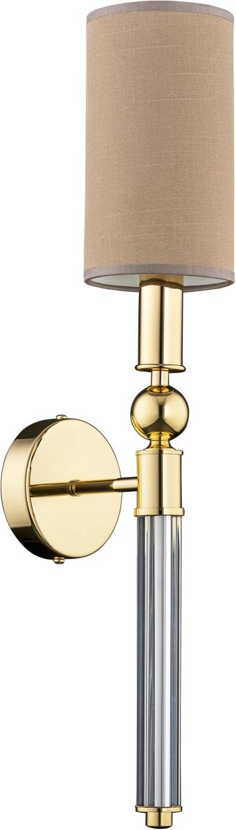 Бра Kutek Lea LEA-K-1 (Z/A) в #REGION_NAME_DECLINE_PP#