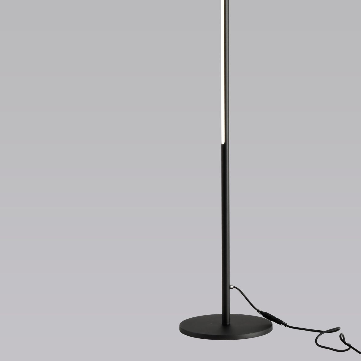 Торшер Alfa Light F3924-86 в Санкт-Петербурге