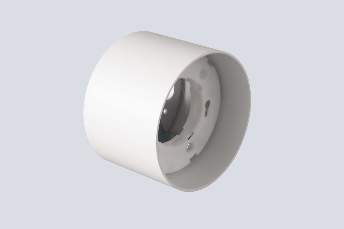 Потолочный светильник Crystal Lux CLT 073C WH в Санкт-Петербурге