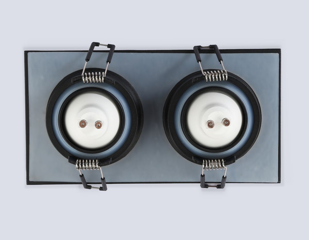 Встраиваемый светильник Ambrella Light Techno Spot IP Protect TN1146 в Санкт-Петербурге