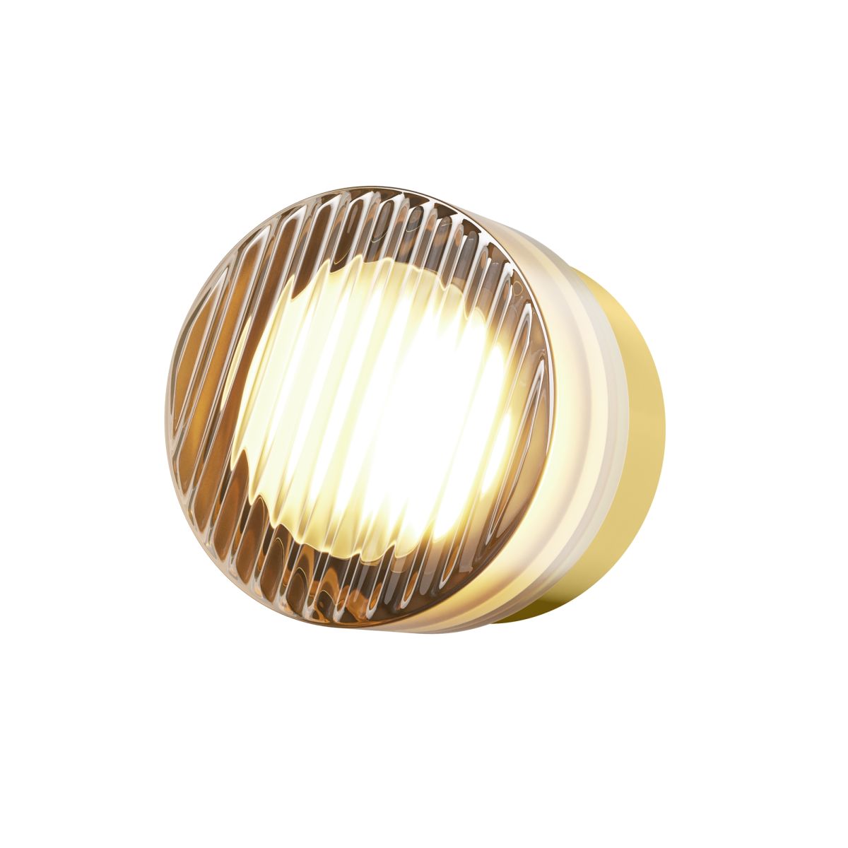 Настенный светильник Maytoni Olo MOD493WL-L6BSK1 в #REGION_NAME_DECLINE_PP#