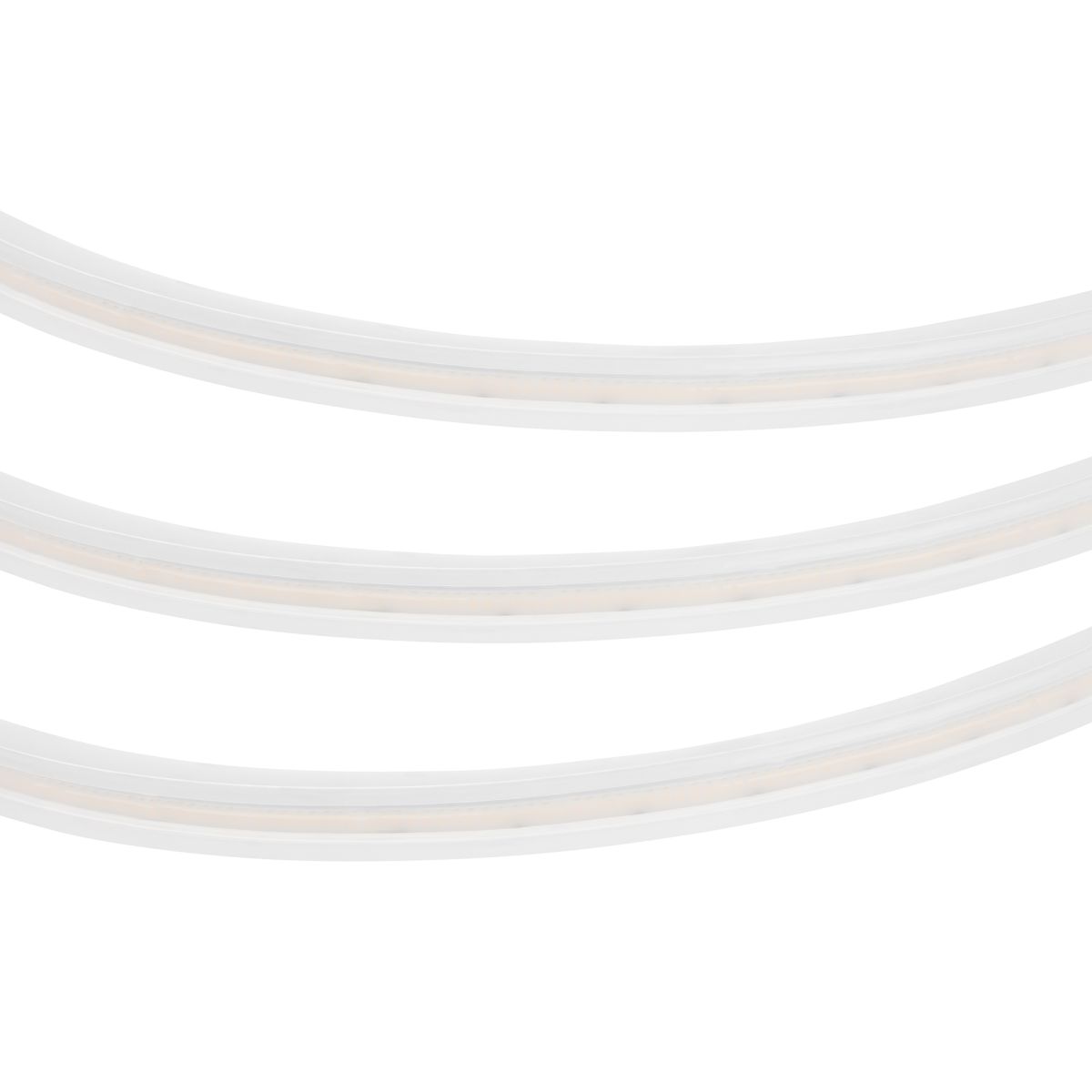 Светодиодная лента герметичная Arlight ARL-PSW-U320-16mm 230V Day4000 (10 W/m, IP65, FlickerFree, 30m) 054196 в #REGION_NAME_DECLINE_PP#