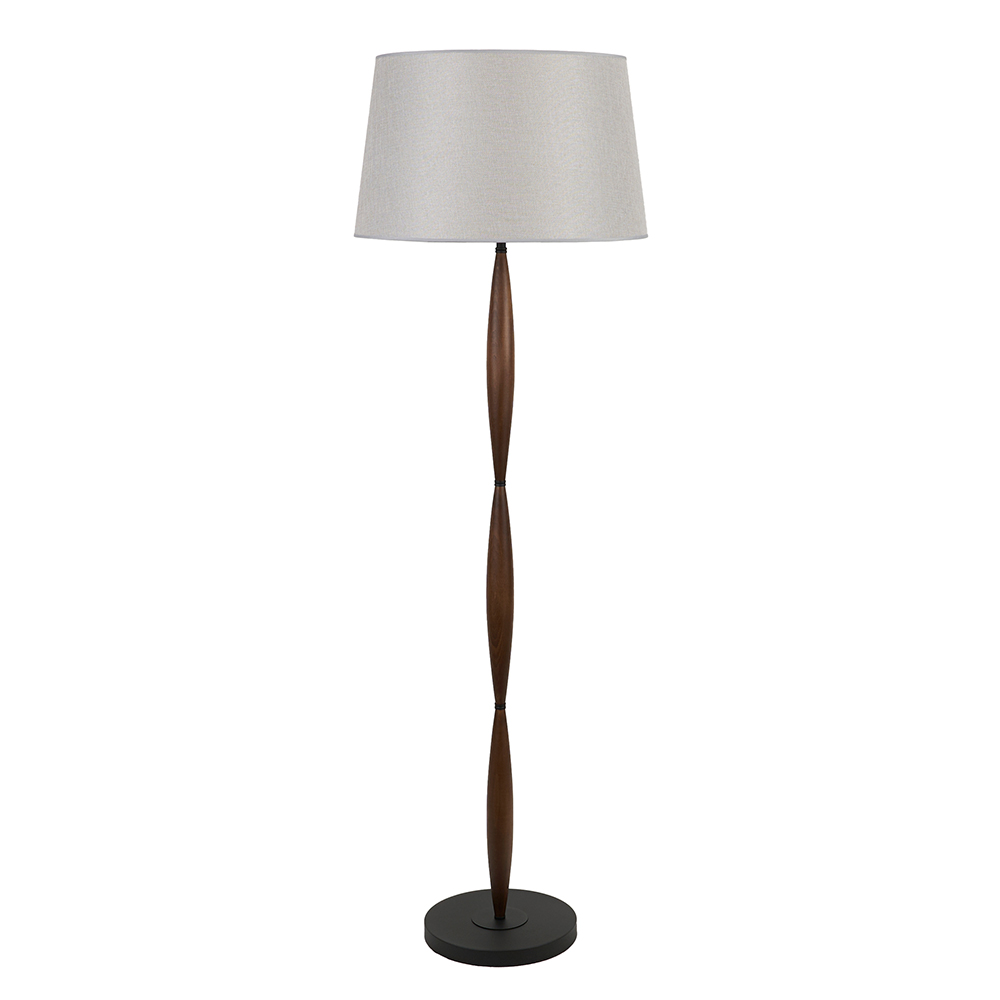 Торшер LightHall Daisy LH012001 в Санкт-Петербурге