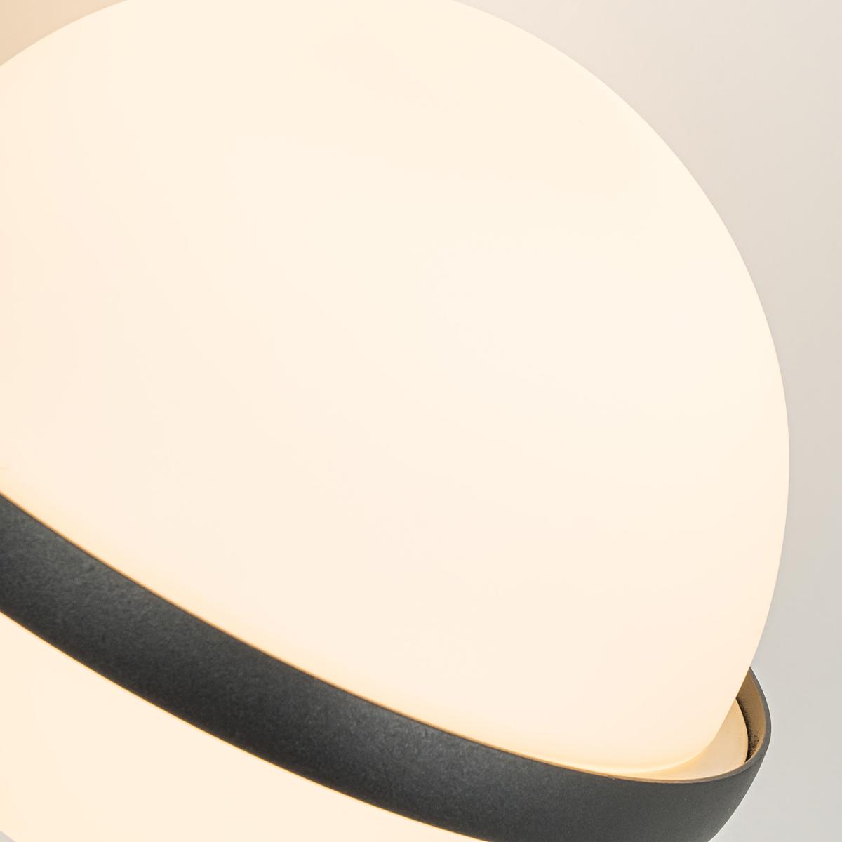 Бра Favourite Ringar 4502-1W в Санкт-Петербурге