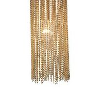 Бра Favourite Zaria 2739-1W в Санкт-Петербурге