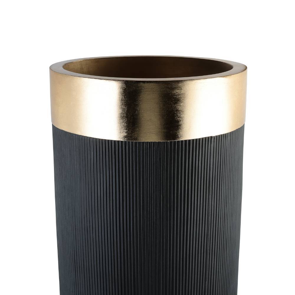 Ваза декоративная Eglo Skhira 428194 в Санкт-Петербурге