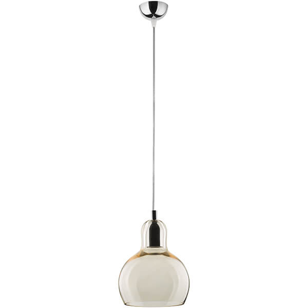 Подвесной светильник TK Lighting 601 Mango 1 в Санкт-Петербурге