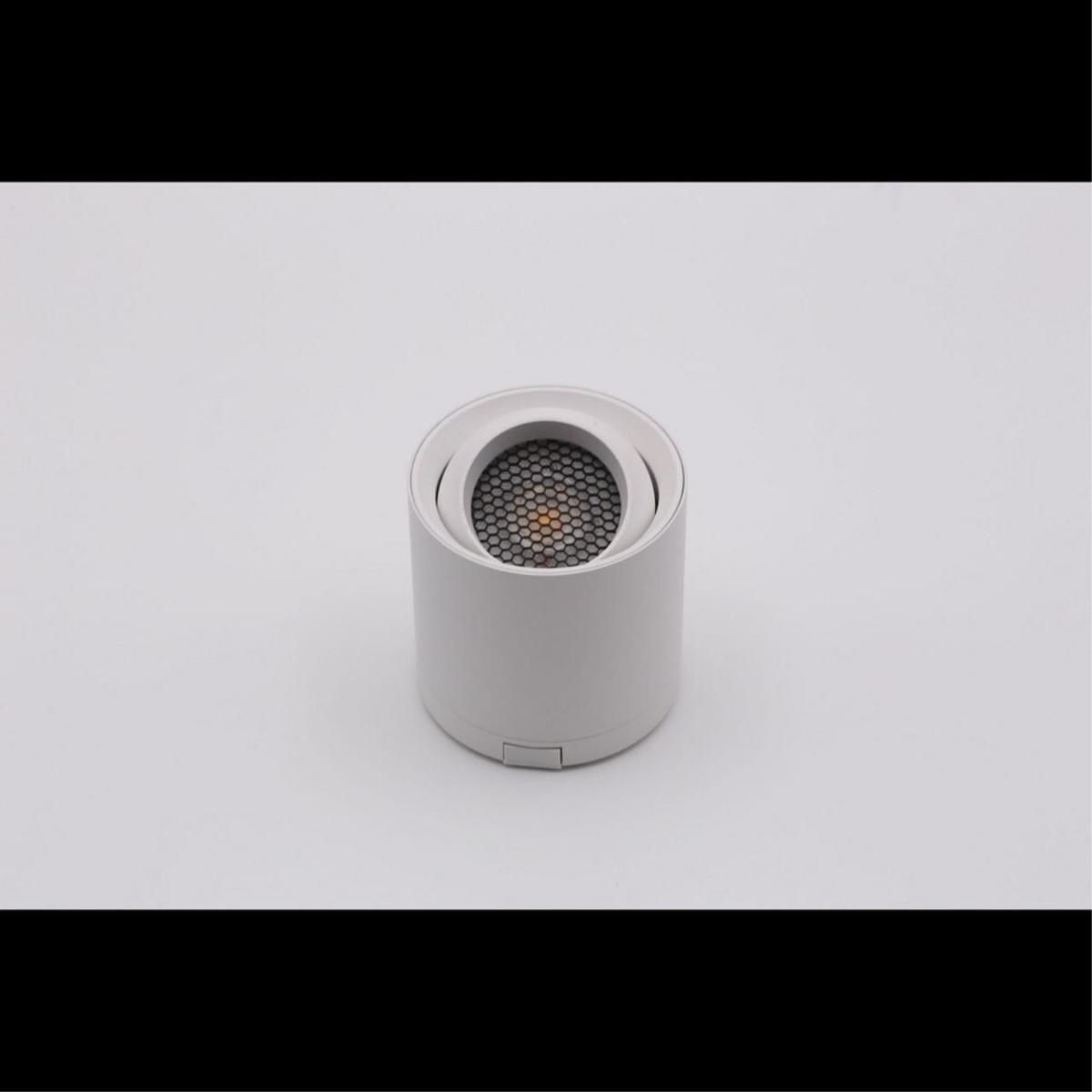 Трековый магнитный светильник Aployt Magnetic track 48 APL.0107.10.06 в Санкт-Петербурге