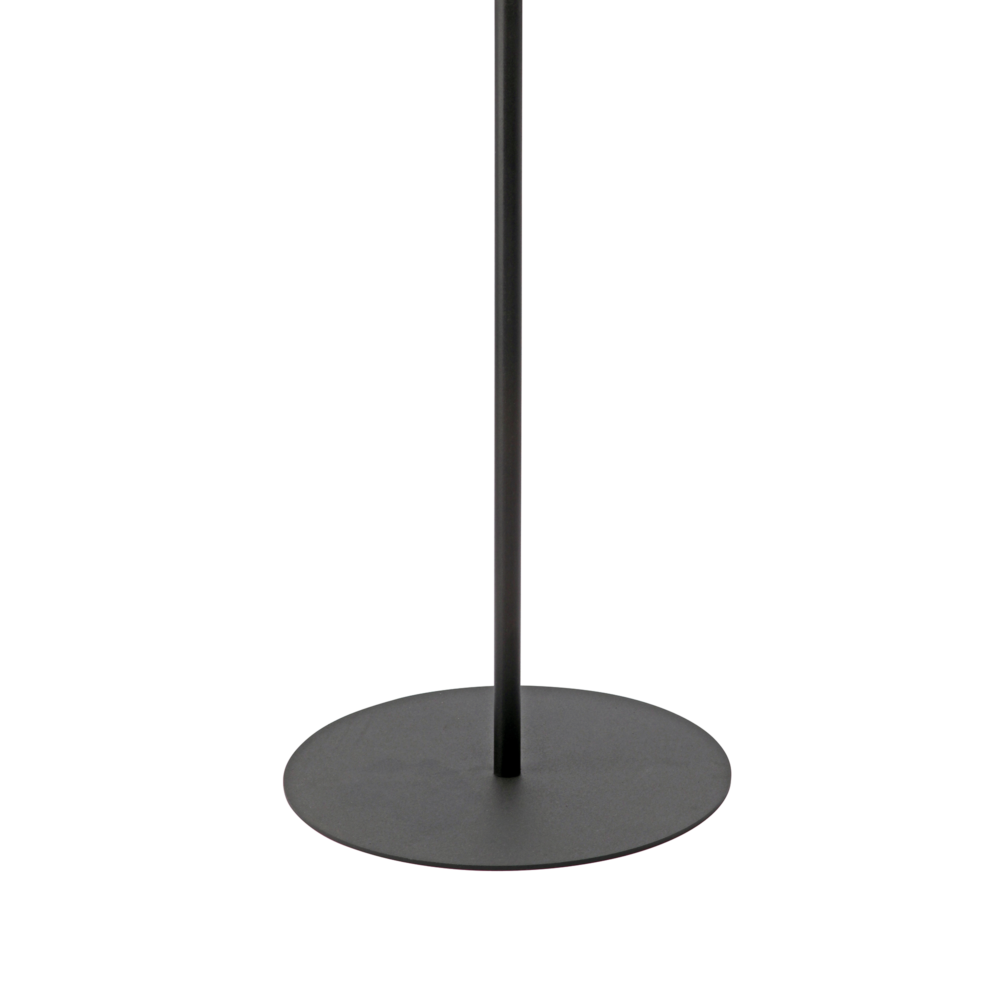 Торшер Vitaluce V2890-1/1P в Санкт-Петербурге