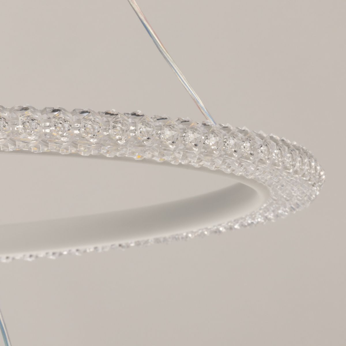 Подвесная люстра De Markt City Ральф 675016002 в #REGION_NAME_DECLINE_PP#