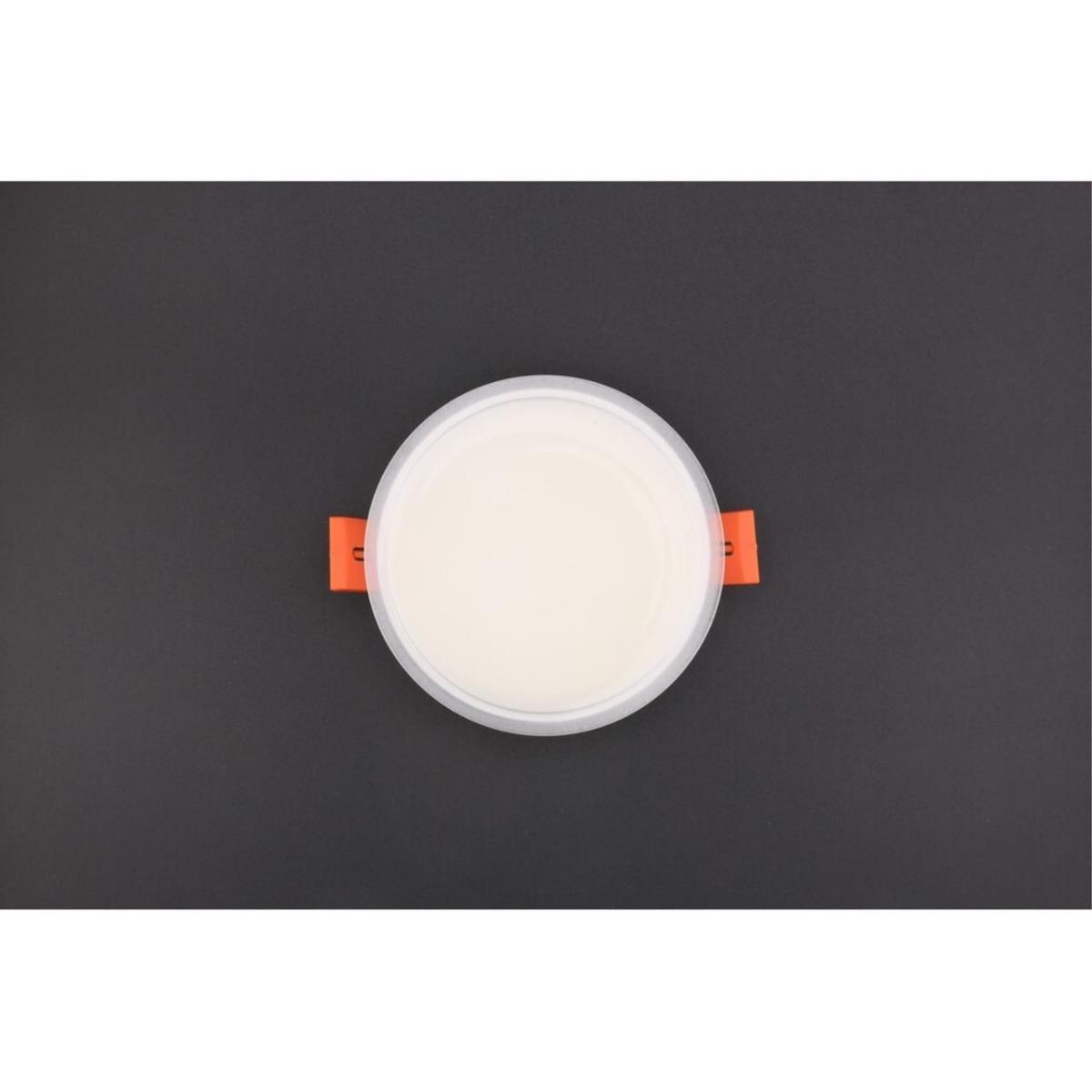 Встраиваемый светильник Aployt Urszula APL.0066.09.12 в #REGION_NAME_DECLINE_PP#