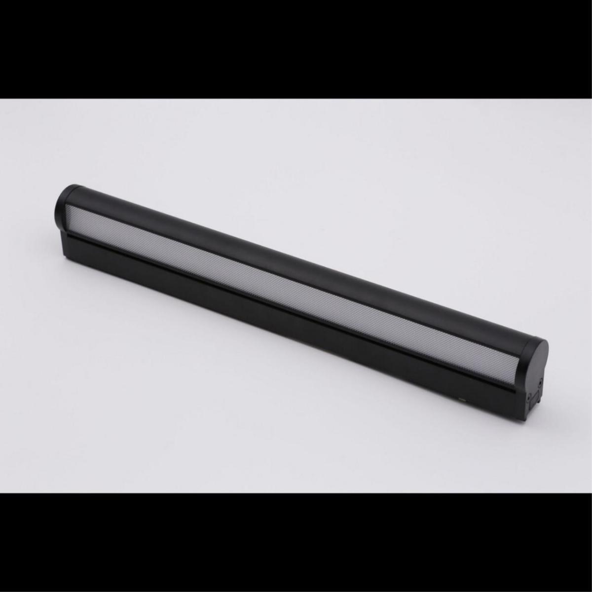 Трековый магнитный светильник Aployt Magnetic track 48 APL.0103.01.15 в Санкт-Петербурге