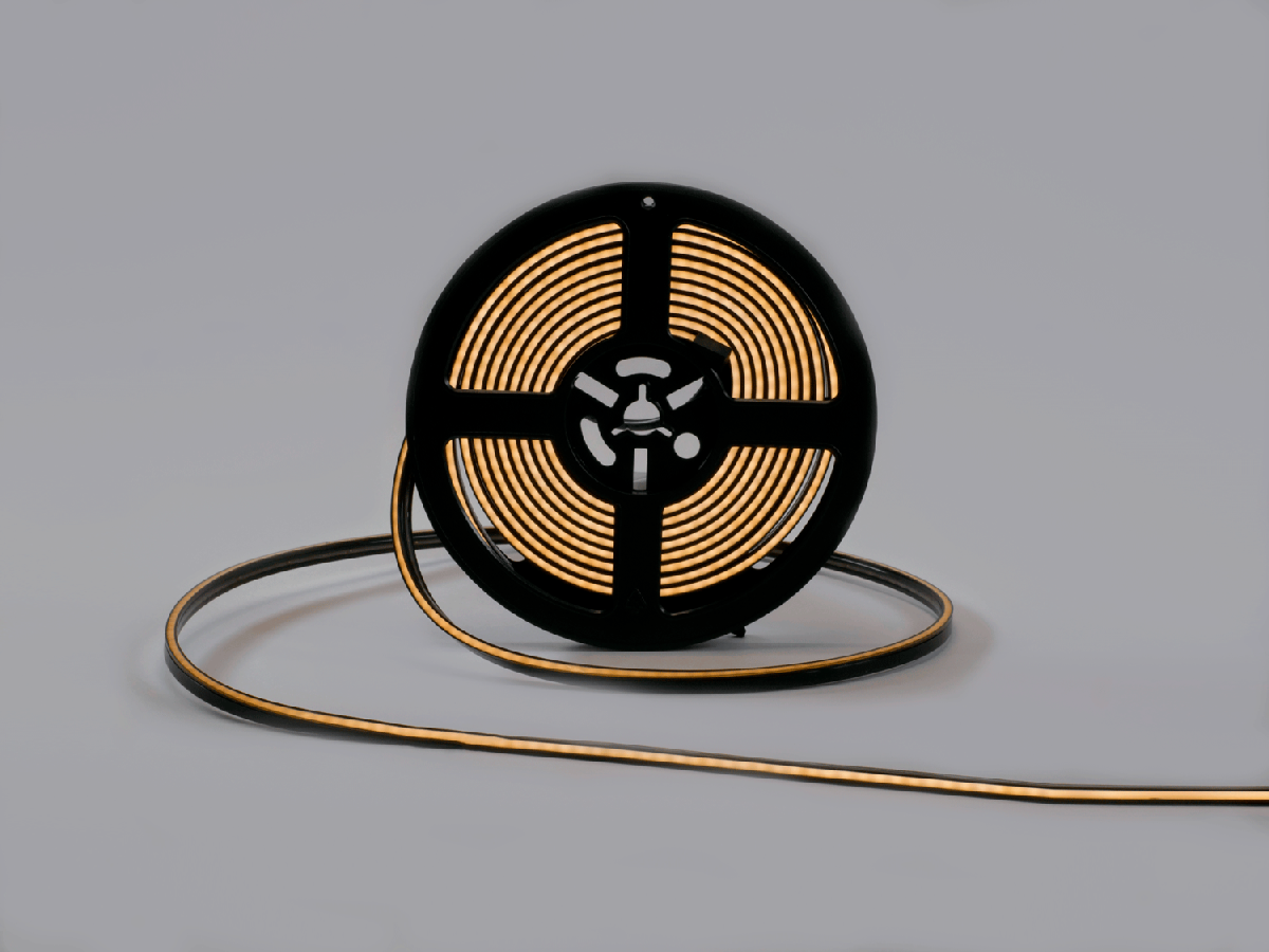 Неоновая лента SWG PRO 2219 4000K NE-MBL9180-24-4-NW-67 00-00032816 в Санкт-Петербурге