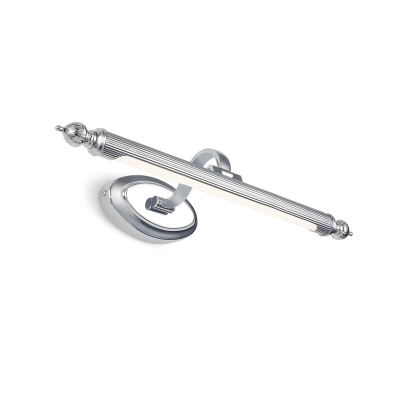 Подсветка для картин Favourite Artifex 2434-1W УЦ в #REGION_NAME_DECLINE_PP#