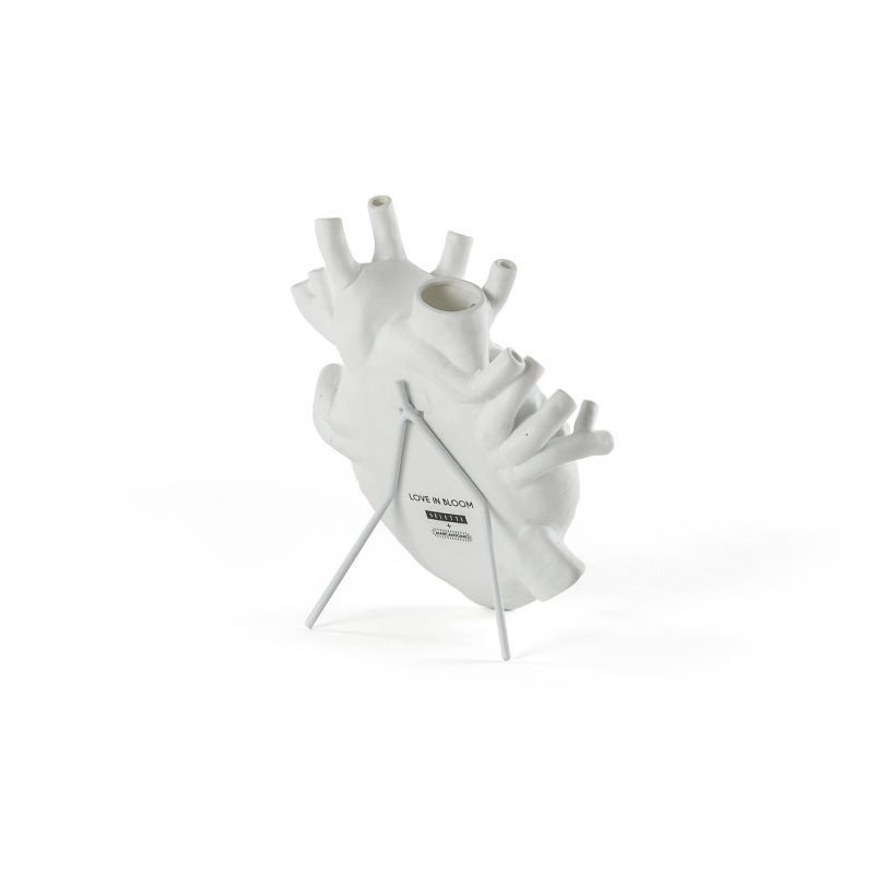 Ваза Seletti Love in Bloom 9920 в Санкт-Петербурге