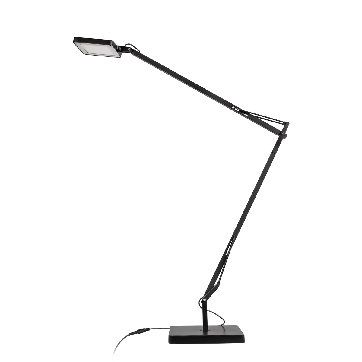 Настольная лампа LOFT IT Kelvin 10484T в Санкт-Петербурге