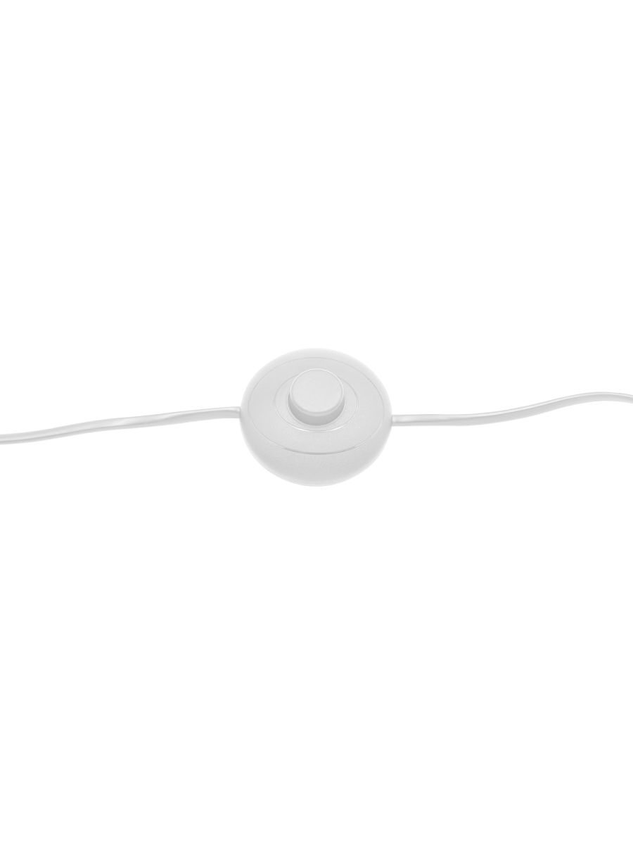 Торшер ARTSTYLE HT-159W в Санкт-Петербурге