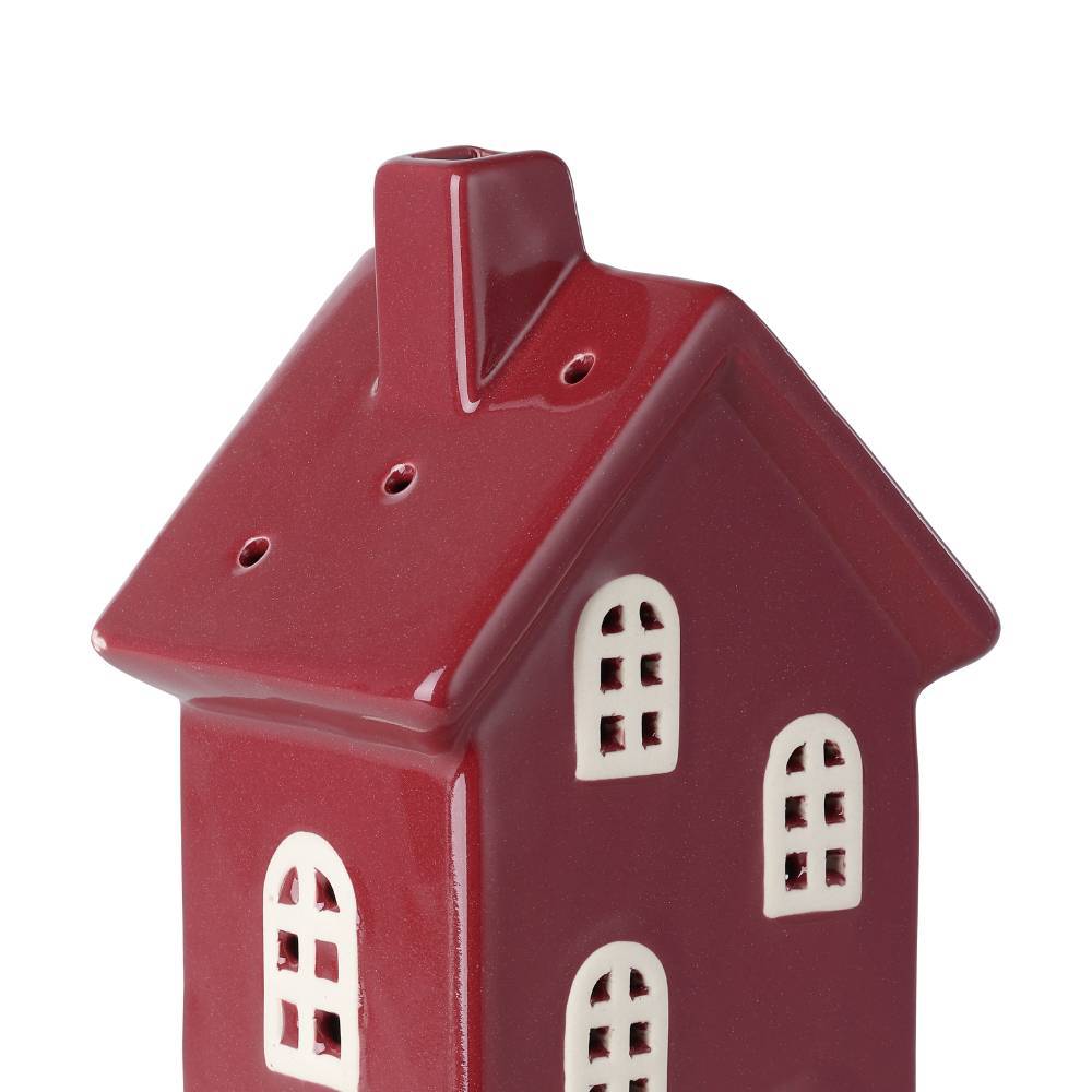 Фигурка Домик Eglo Catacol 429848 в Санкт-Петербурге