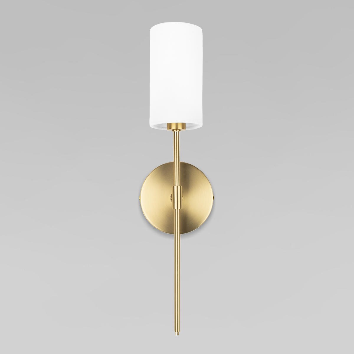 Бра Loft IT Comfy 10307W Brass УЦ в Санкт-Петербурге