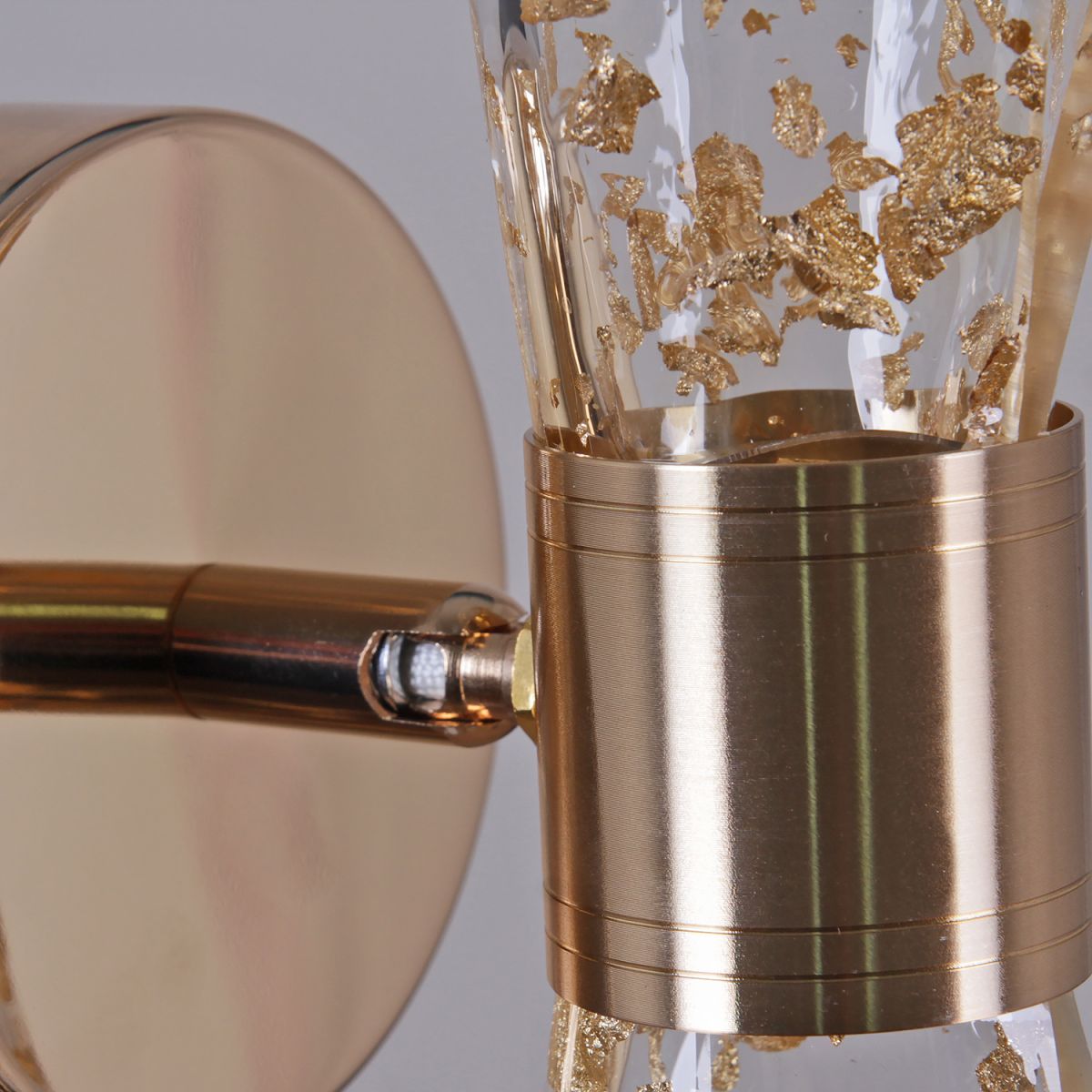 Бра Reluce 09211-0.2-01 FGD в Санкт-Петербурге