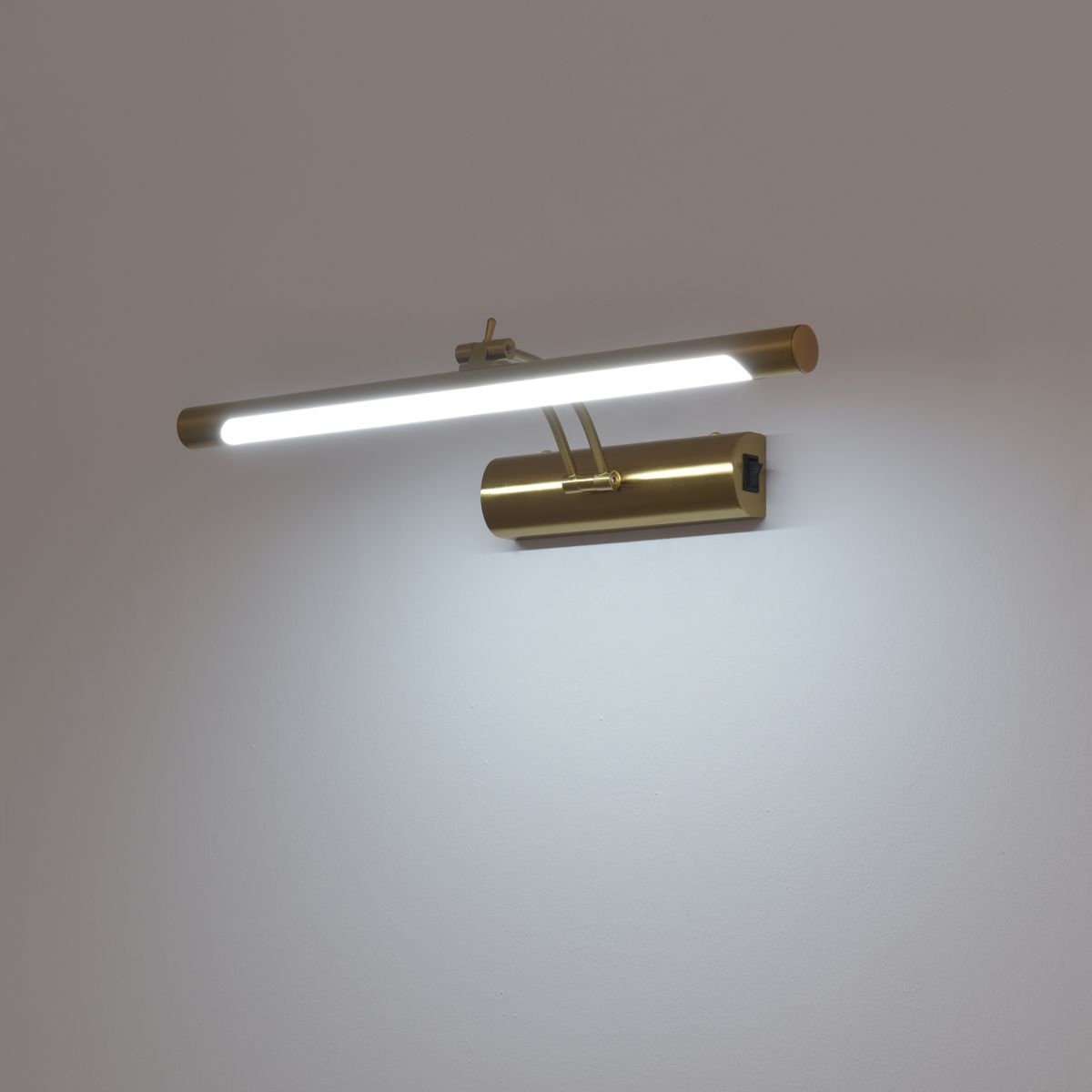 Подсветка для картин Lightstar Noce 201111 в Санкт-Петербурге