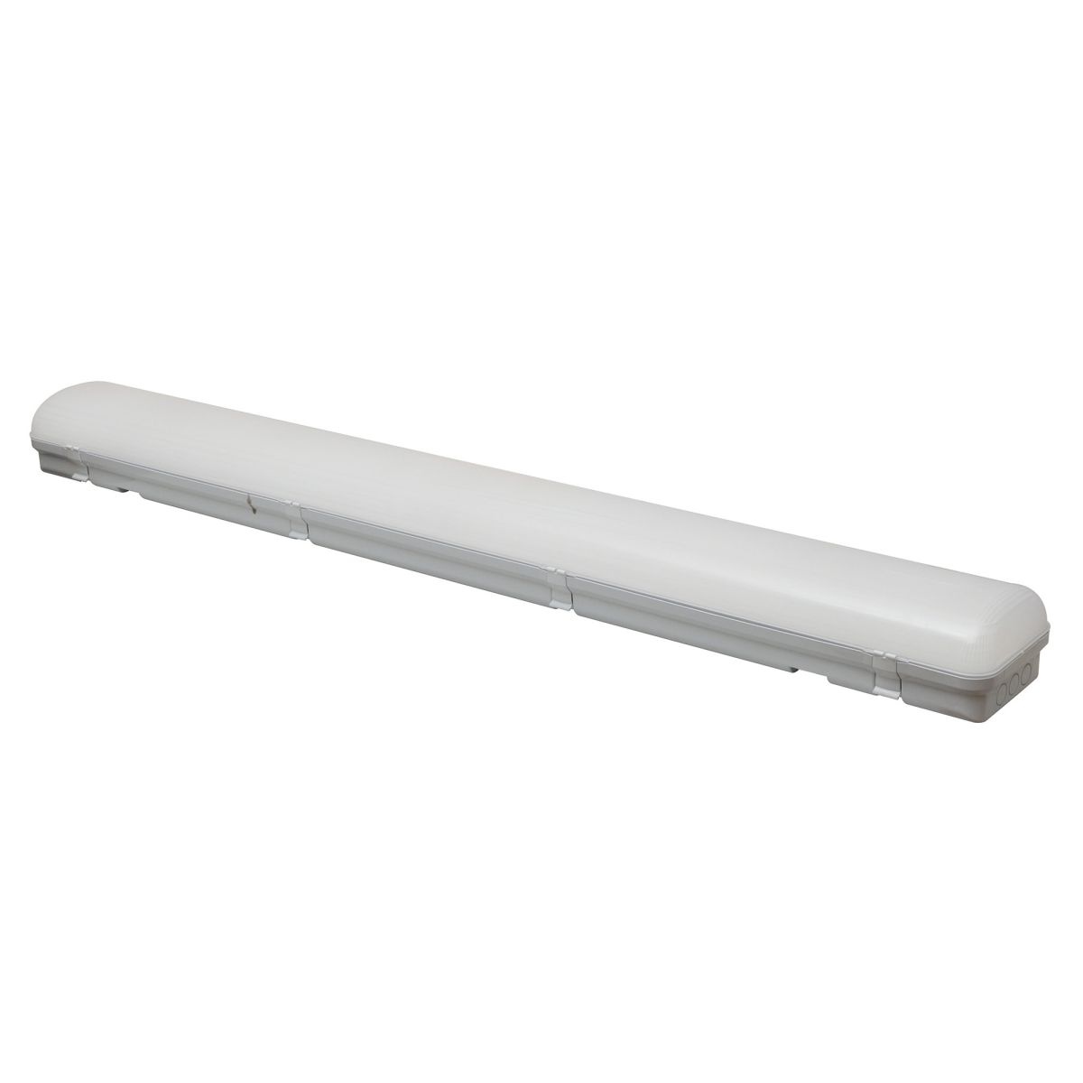 Линейный светильник Uniel ULY-K70N 60W/4000K/L126 IP65 WHITE UL-00012532 в Санкт-Петербурге