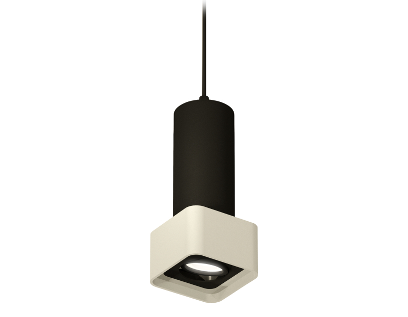 Подвесной светильник Ambrella Light Techno Spot XP7834003 (A2311, C7443, A2011, C7834, N7711) в Санкт-Петербурге