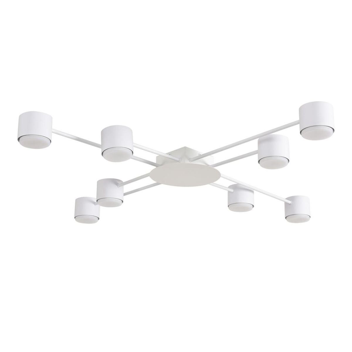 Потолочный светильник Lumion Comfi Benua 8305/8C в Санкт-Петербурге
