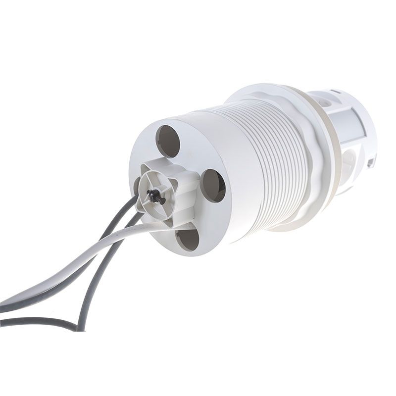 Блок розеток 107J (4 секции, 2 USB и RJ-45) Mebax 00-00001172 в Санкт-Петербурге