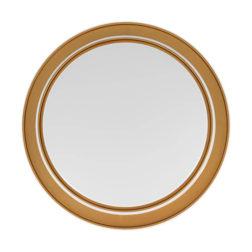 Настенно-потолочный светильник Eglo Moschetta 902045 в Санкт-Петербурге