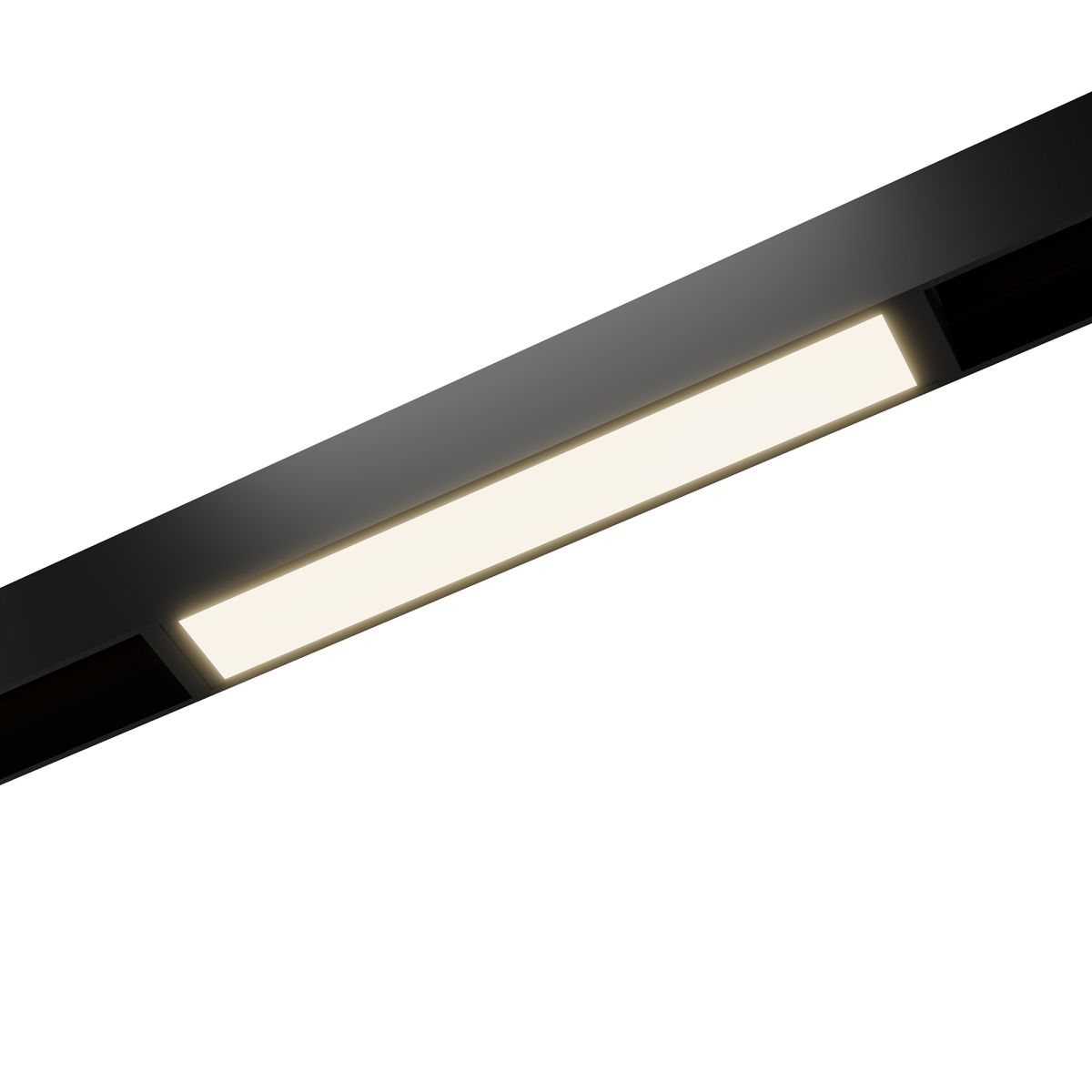 Трековый магнитный светильник Lightera Startrek 220 LE168TRL-9B3K в Санкт-Петербурге