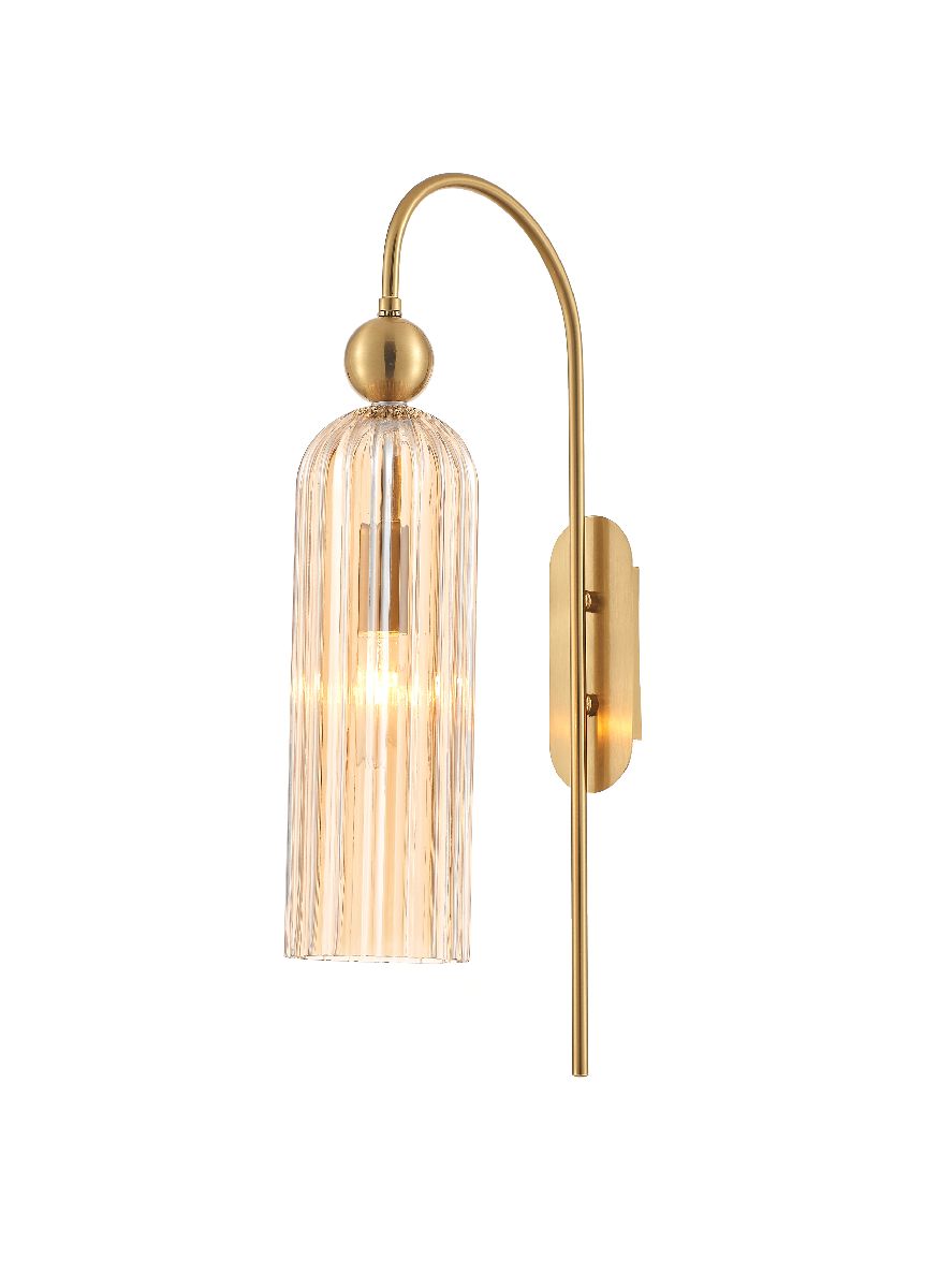 Бра Rivoli Dorina 4120-401 Б0066482 УЦ в Санкт-Петербурге