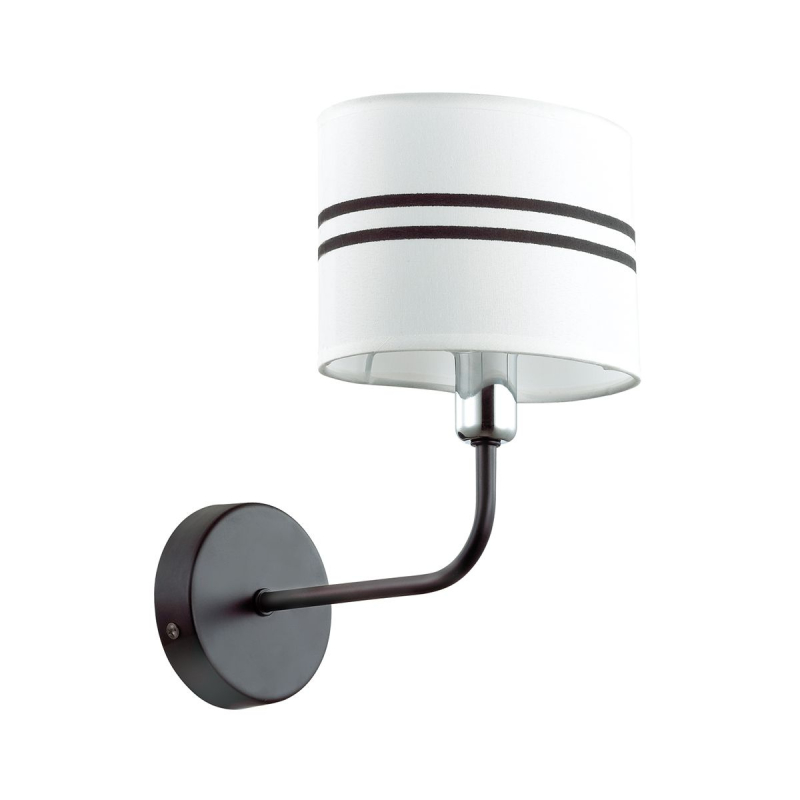 Бра Lumion Galista 4421/1W в Санкт-Петербурге