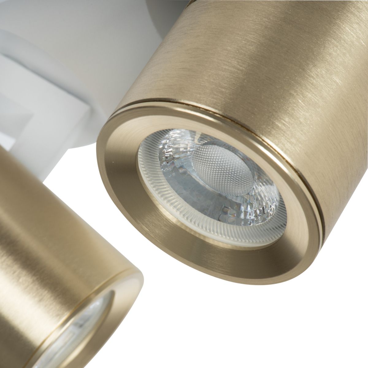 Накладной спот Kanlux Laurin 38966 в Санкт-Петербурге