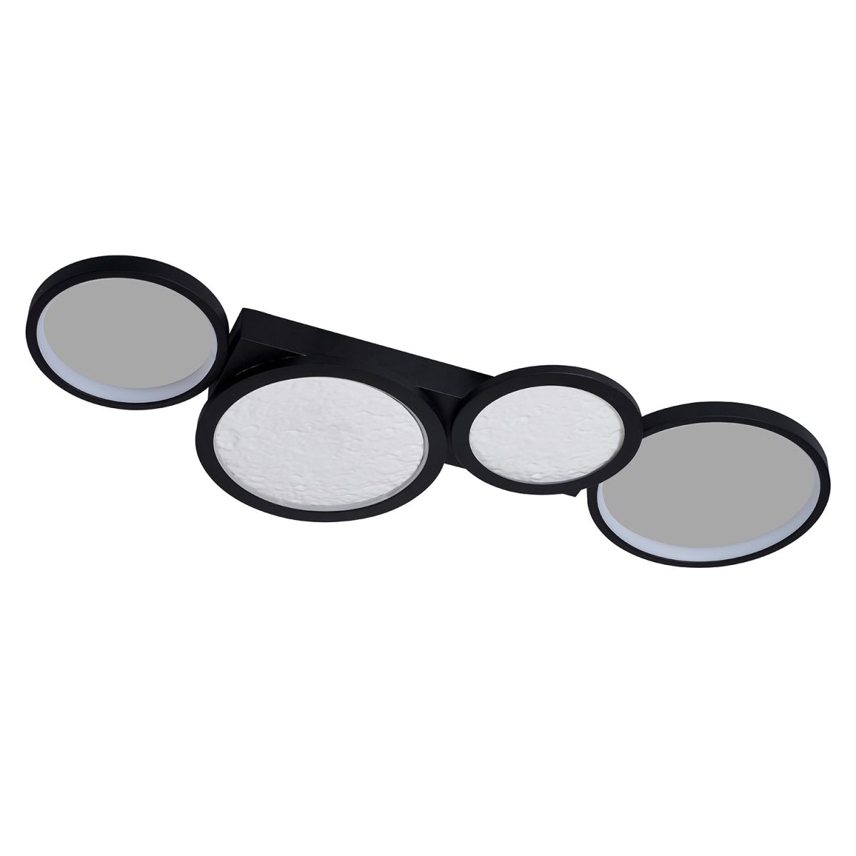 Потолочный светильник F-Promo Neumel 4700-4C в Санкт-Петербурге