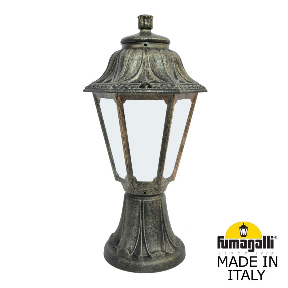 Ландшафтный светильник Fumagalli MINILOT/ANNA E22.111.000.BYE27 в #REGION_NAME_DECLINE_PP#