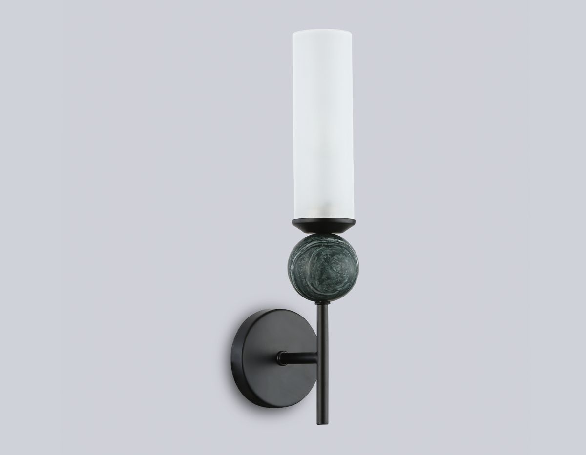 Бра Ambrella Light High Light Ceramo Modern LH53276 в Санкт-Петербурге