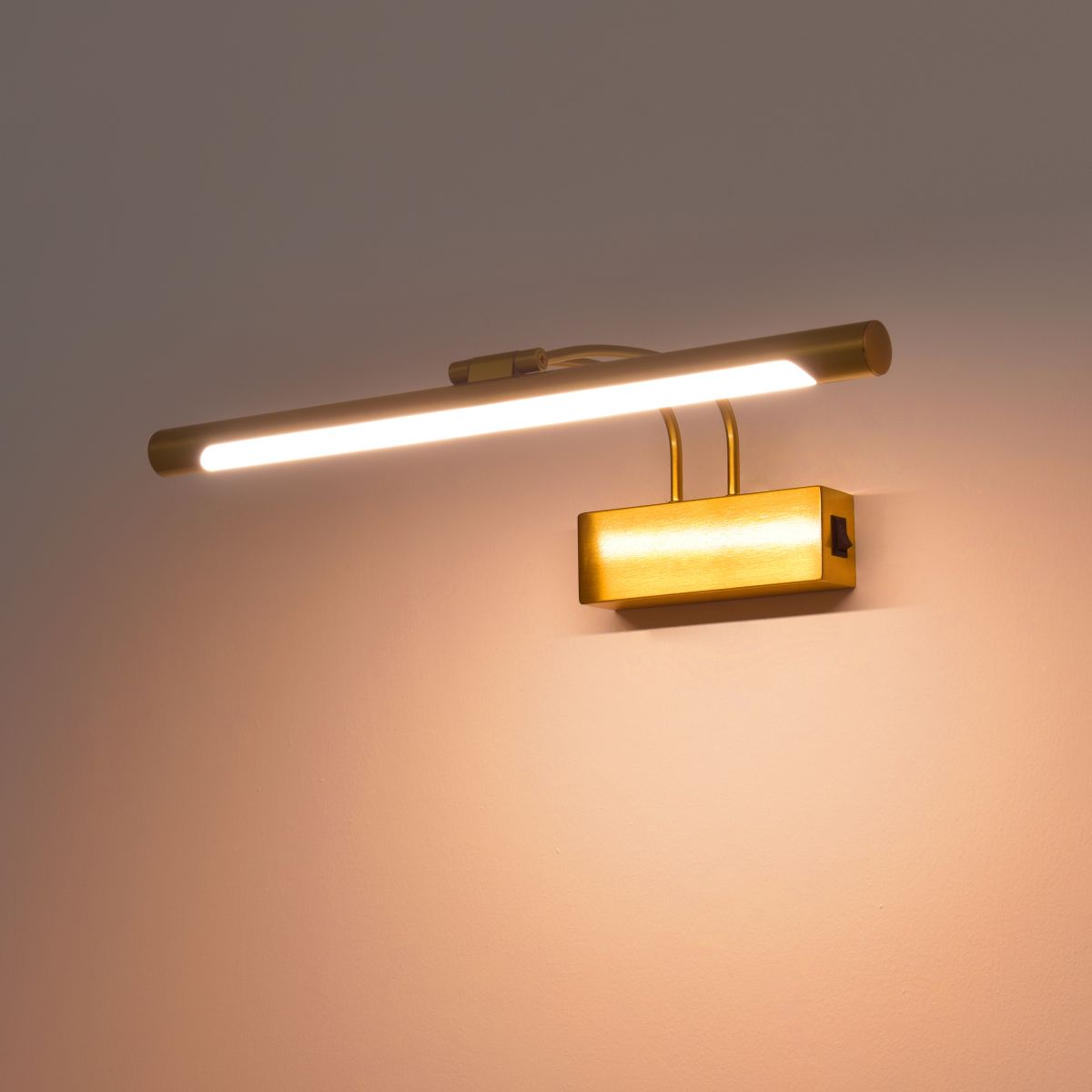 Подсветка для картин Lightstar Noce 201151 в Санкт-Петербурге