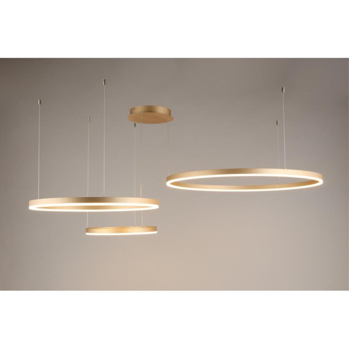 Подвесная люстра Aployt Terenia APL.024.03.136 в Санкт-Петербурге