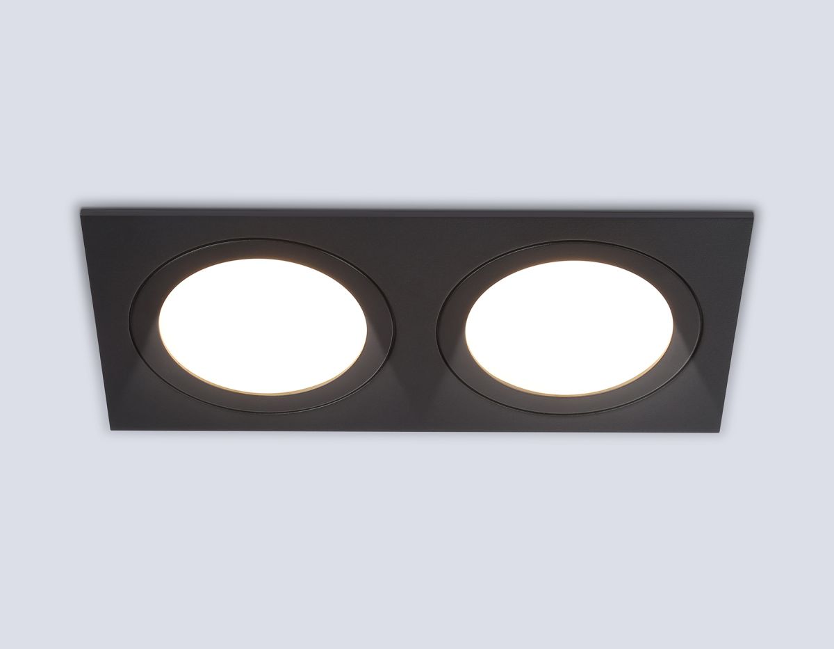 Встраиваемый светильник Ambrella Light Techno spot IP Protect TN6615 в Санкт-Петербурге