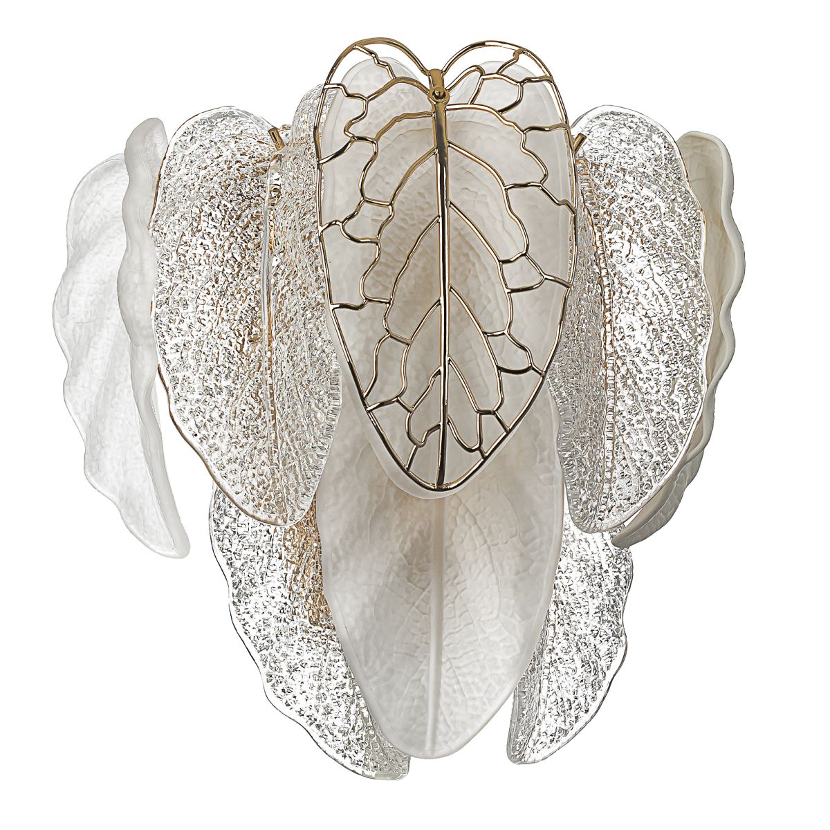 Настенный светильник Citilux Hasienda CL328350 в #REGION_NAME_DECLINE_PP#