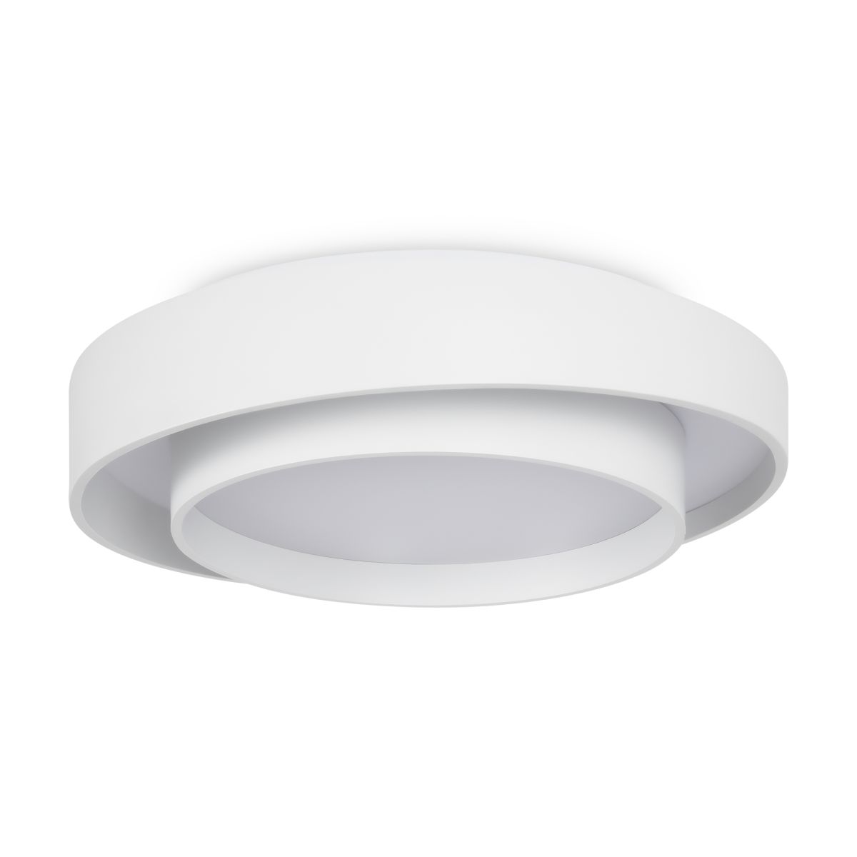 Потолочный светильник Freya Layer FR6085CL-L84W в #REGION_NAME_DECLINE_PP#