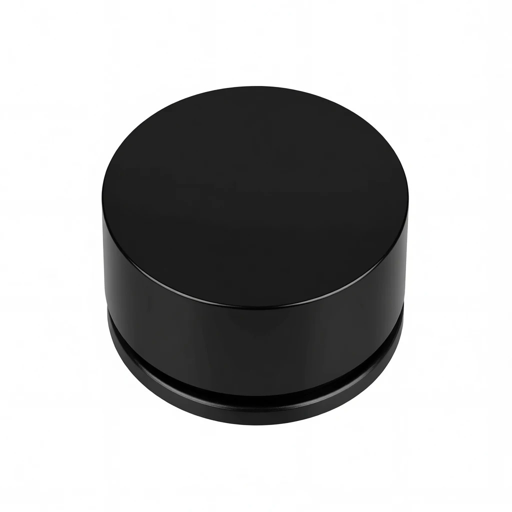 Пульт ARL-SIRIUS-801-32-DIM черный (3V, 2.4G) (IARL, IP20 Пластик) 053961 в Санкт-Петербурге