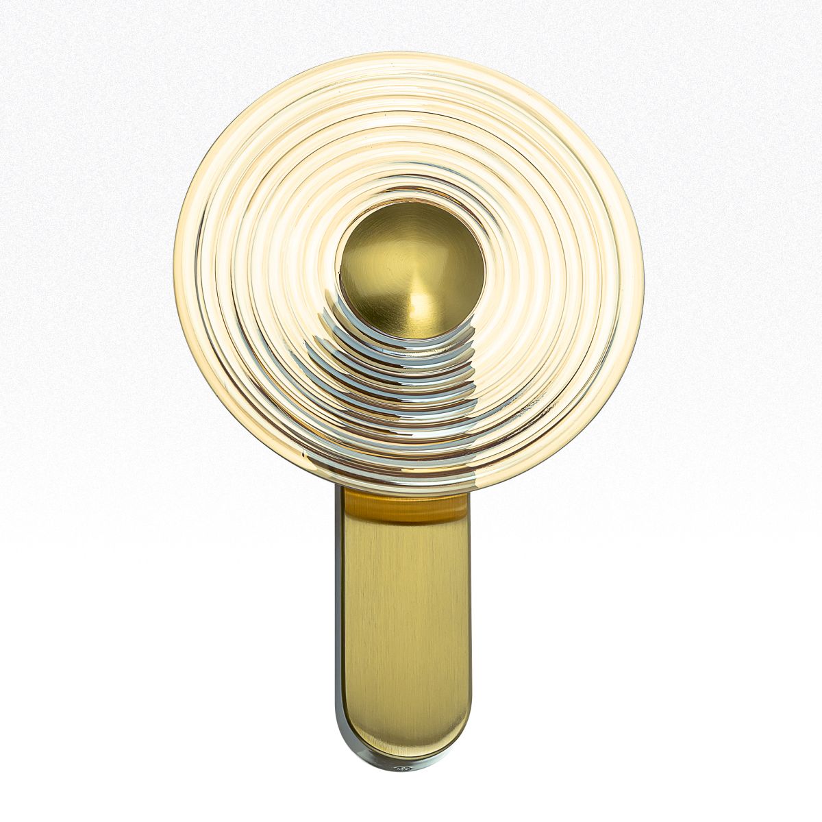 Настенный светильник Citilux Corta CL245023 в Санкт-Петербурге